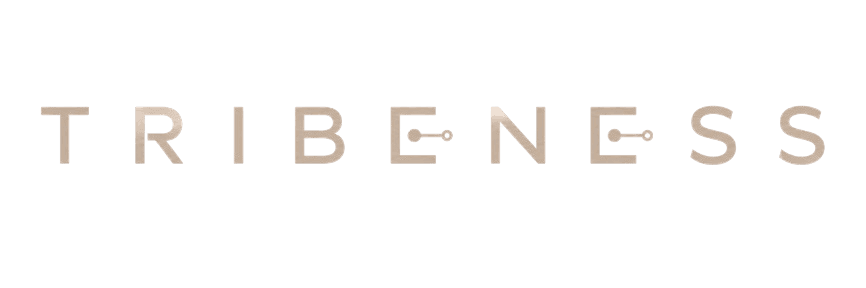 Tribeness
